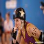 20140628_17-17-30_20140628_17-17-30_IMG_8522